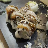 JaponÉs Kiyomi