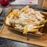 Vuitantas