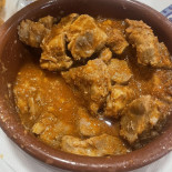 Casa Meli