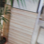Cafetería San Vicente