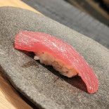 Omakase By Goma