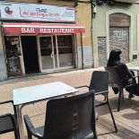 Santa Cereza