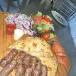 Pizza Fresh Rottenburg -wendelsheim