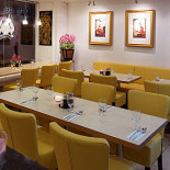 Pizzaexpress