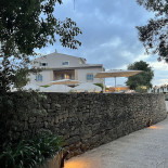 Bistro Senzill Chef Andreu Genestra