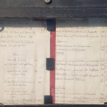 Wirtschaft Von Johann Gerner