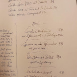 Wirtschaft Von Johann Gerner