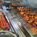 Noeux Kebab