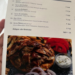 Zeus Hannover