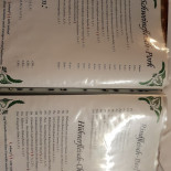China Szechuan