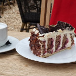 Landcafe Haus Immendorf