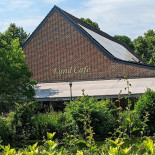 Landcafe Haus Immendorf