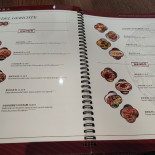 Wenzhou Dim Sum Gmbh Neuss