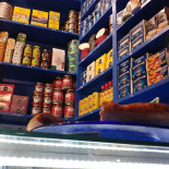 La Colmada