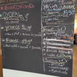 Boolofood