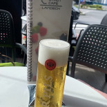 Trumer Privatbrauerei Gmbh Co Kg