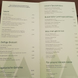 Wirtshaus Im Butzental Ulm