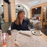 Cafe Moderno Bcn