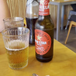 Bon Thai Cala Mayor