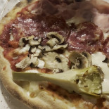 Trattoria-pizzeria Peperoncino