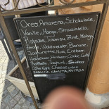 Eiscafe Tivoli