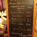 Al Castello