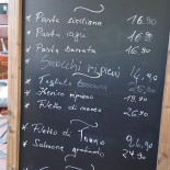 Al Castello