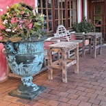 Feinkost Kunz Gmbh