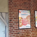 Domino's Pizza Dresden Neustadt