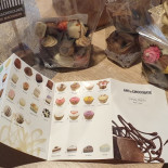 Art Of Chocolate Schwarzach