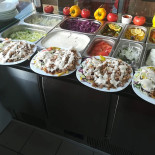 King Döner Und Pizza Haus Reilingen