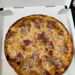 King Döner Und Pizza Haus Reilingen