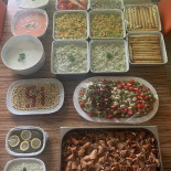Fikret Figos Döner Imbiss