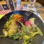 Gasthaus Rössle