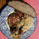 Terrassen-gaststätte Mundhardter Hof