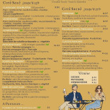 Maison Nosh Aix En Provence