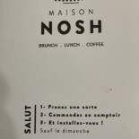 Maison Nosh Aix En Provence