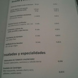 Que Ganeta Tinc