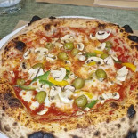 Pizzeria Da Giuseppe