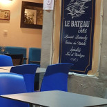 Les Jardins Du Léman