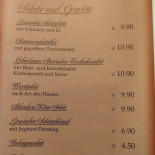 Cafe Rondo (grieskirchen)