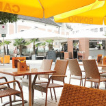 Cafe Rondo (grieskirchen)