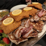 Poreč Grill