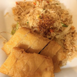 Anh Thu Sushi Asia
