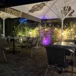 Weinzeit Am Wiesensee