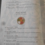 Pizza Pazza Summer