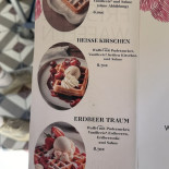 Schlosscafe Luigi Ponzetta