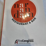 Narandam