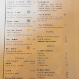 Balino Yoga Café