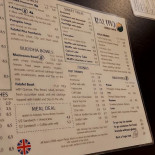 Balino Yoga Café